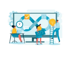 Business Consultancy