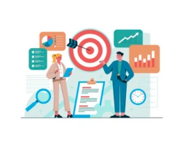 Business Consultancy