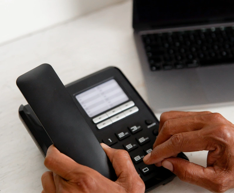 Business Process Outsourcing Preview