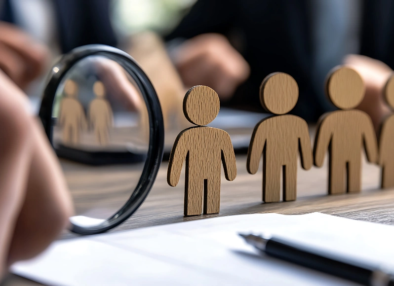 IT Staffing and Recruiting Preview