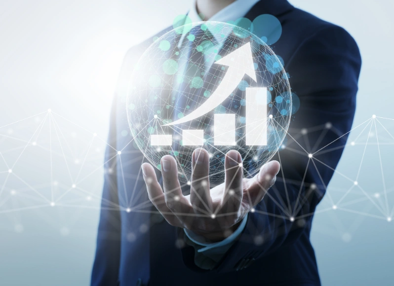 Training and Development