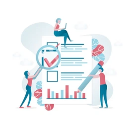 Aramco Vendor Registration