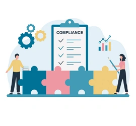 Aramco Vendor Registration