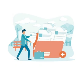 Aramco Vendor Registration