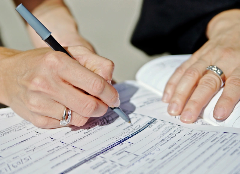 Aramco Requirements Preview