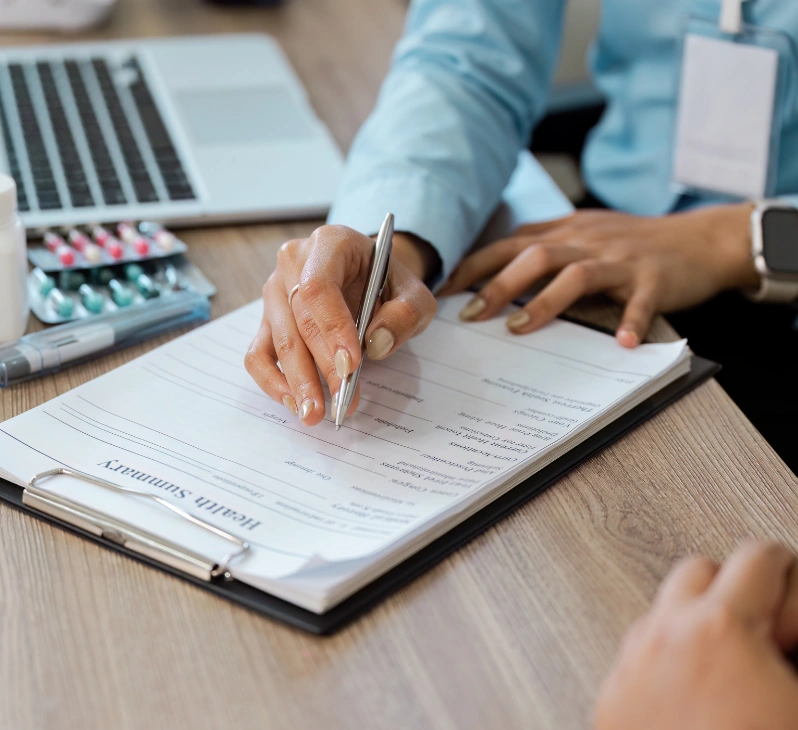 BPO Services in Saudi Arabia