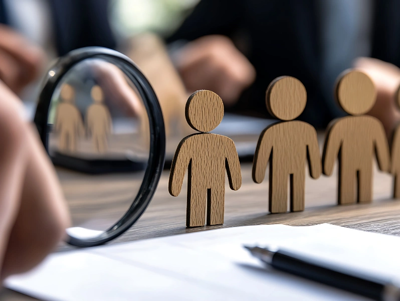 Human Resource Services