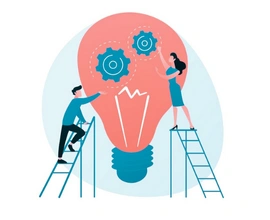 Business Process Outsourcing