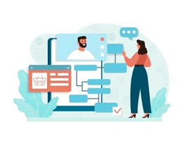 Business Process Outsourcing