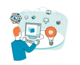 Business Process Outsourcing