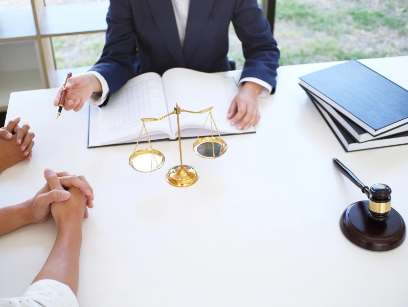 Business Process Outsourcing