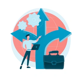 Identifying Challenges