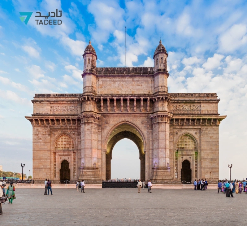 Business Setup in India Preview