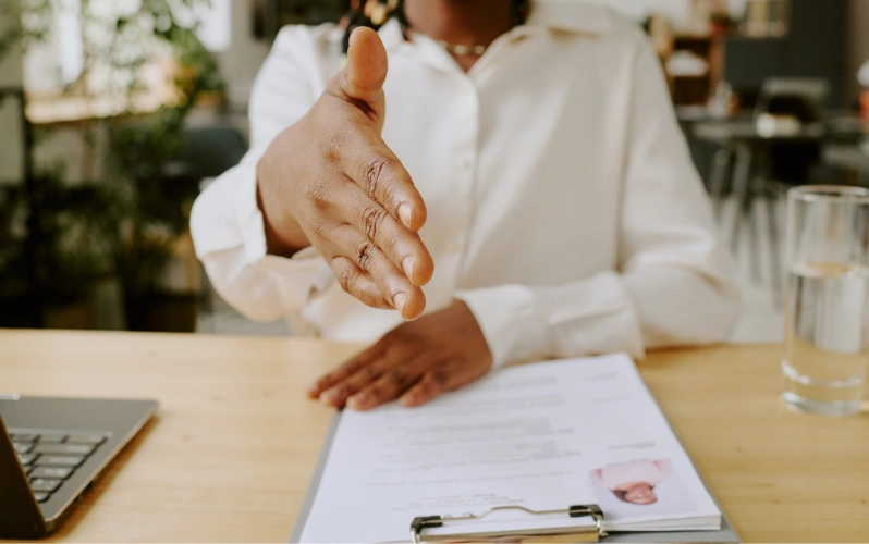 Permanent IT Hiring Preview