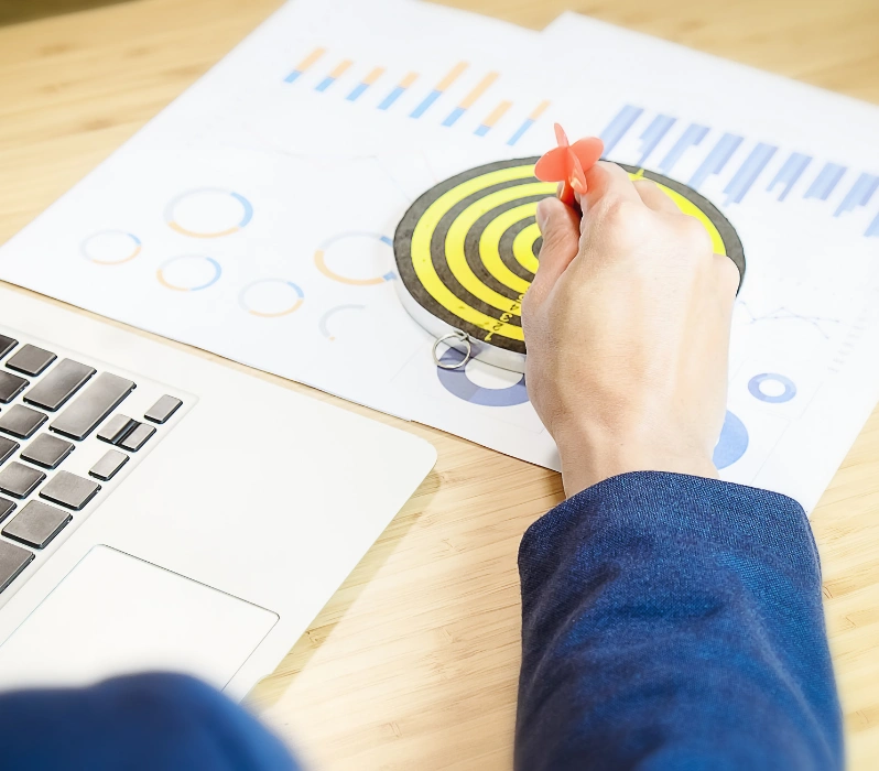 Business Setup in Saudi Arabia