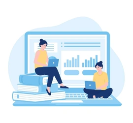 Training and Development