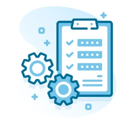 Training and Development