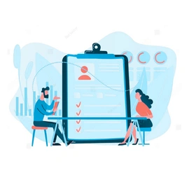 Training and Development