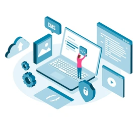 Training and Development