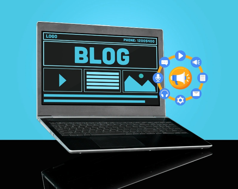 Content Marketing Preview