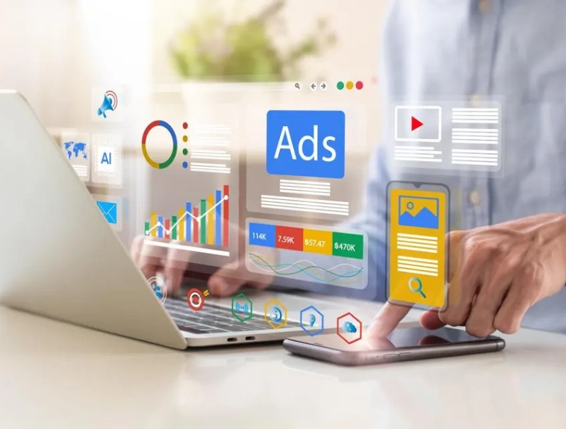 Search Engine Marketing (SEM) Preview