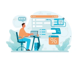 Ecommerce Website Development