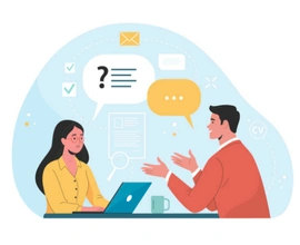 Aramco Cybersecurity Compliance