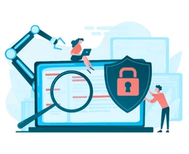 Aramco Cybersecurity Compliance