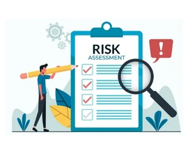 Aramco Cybersecurity Compliance