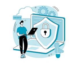 Aramco Cybersecurity Compliance