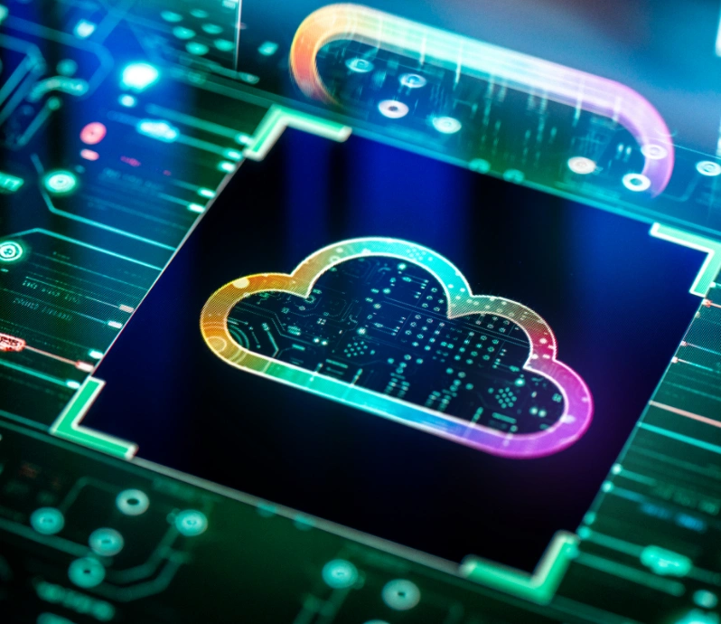 Cloud Migration Preview