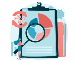 Cybersecurity Services