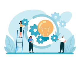 Cybersecurity Services