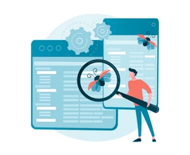 Cybersecurity Services