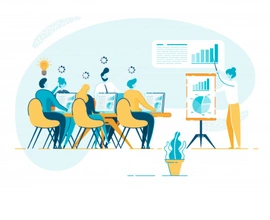 Cybersecurity Services