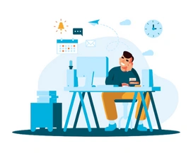 Digital Transformation