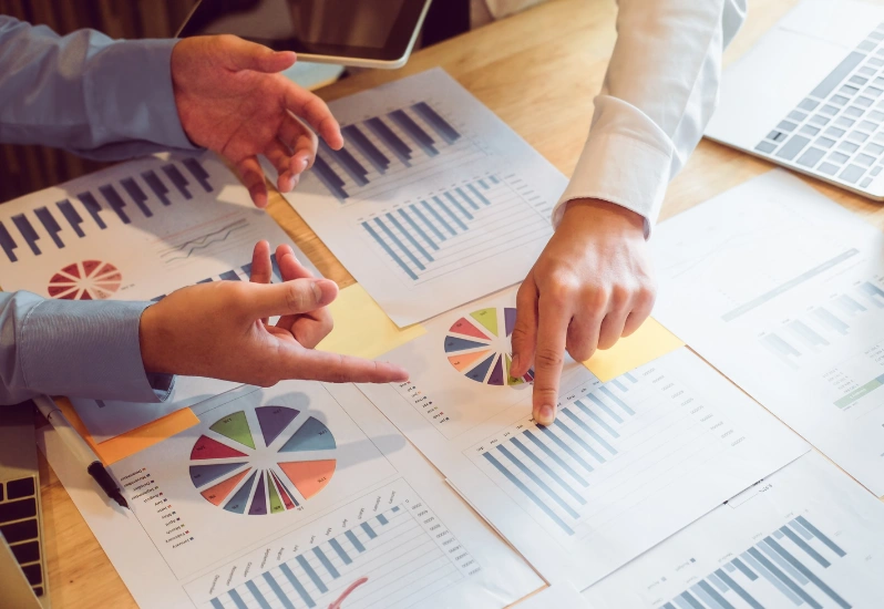 IT Project Management Preview