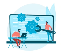 IT Consulting Services