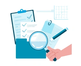 IT Consulting Services