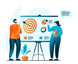 IT Consulting Services