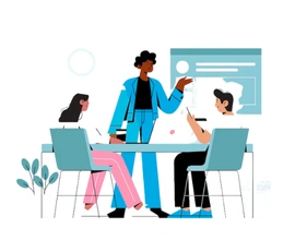 IT Consulting Services