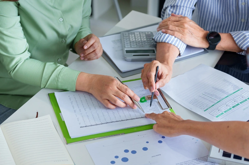 Microsoft 365 Business Standard