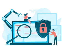 Kaspersky Endpoint Security