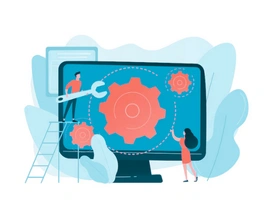 Kaspersky Endpoint Security