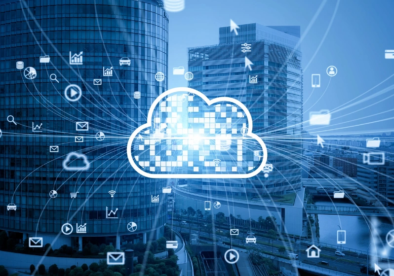 Cloud & Hybrid Network Solutions Preview