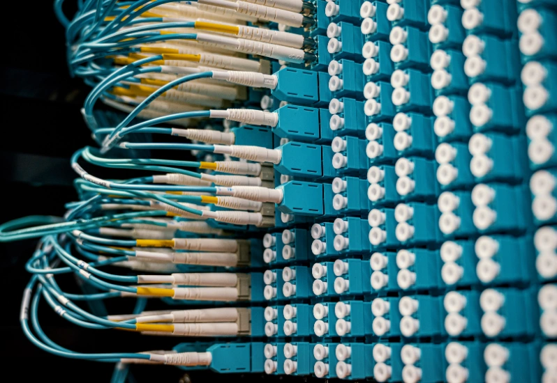 Firewall & Network Protection Preview