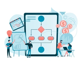 Networking Infrastructure