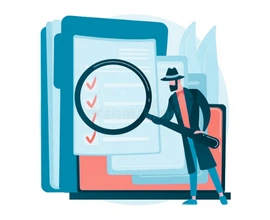 Networking Infrastructure