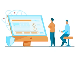 Networking Infrastructure