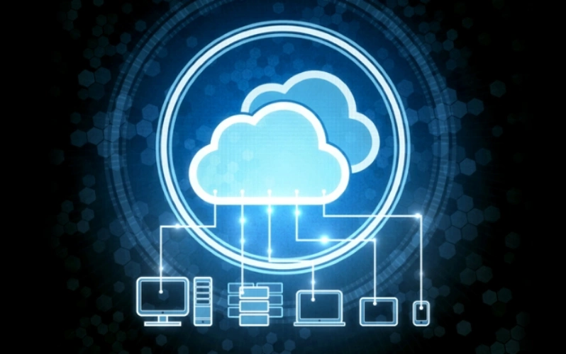 Microsoft Dynamics 365 Preview